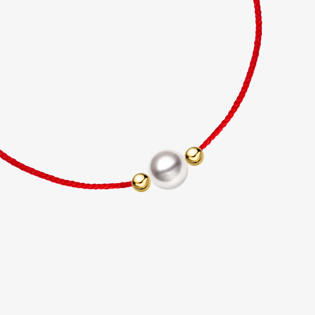 Aurora Collection - HELAS Jewelry