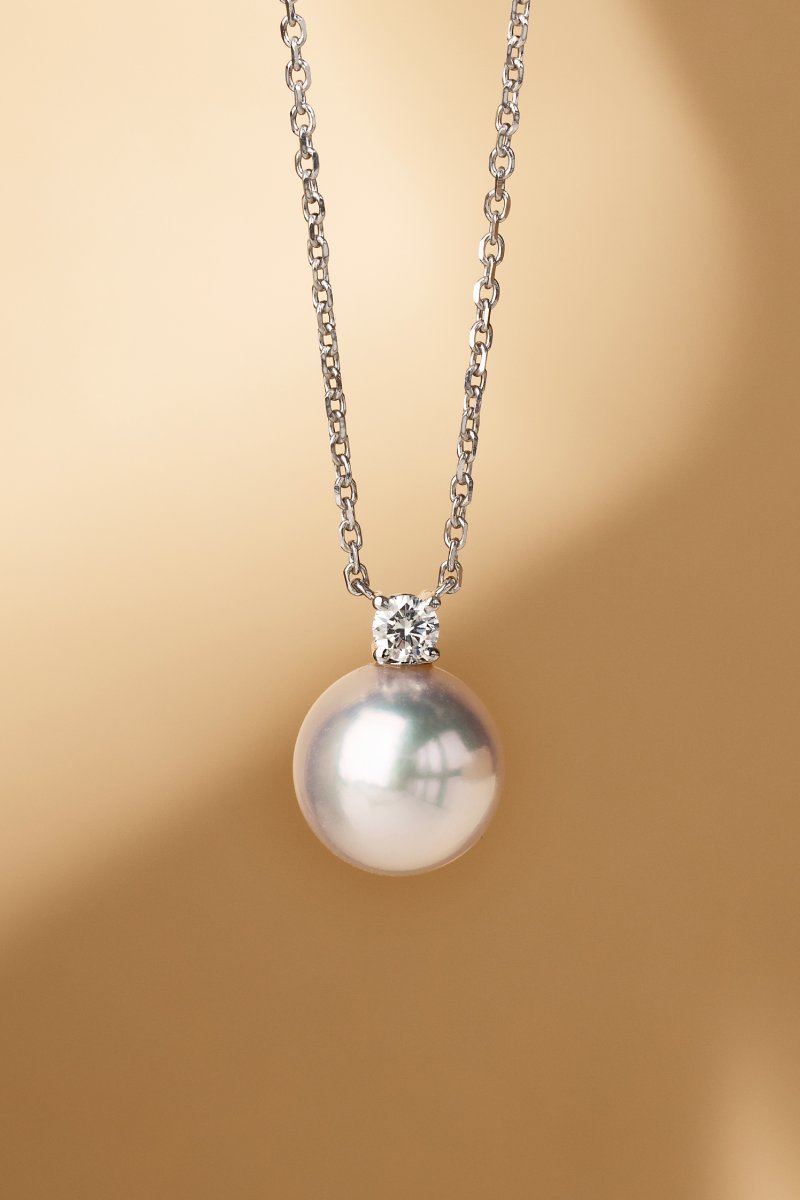 The Origin Collection - HELAS Jewelry