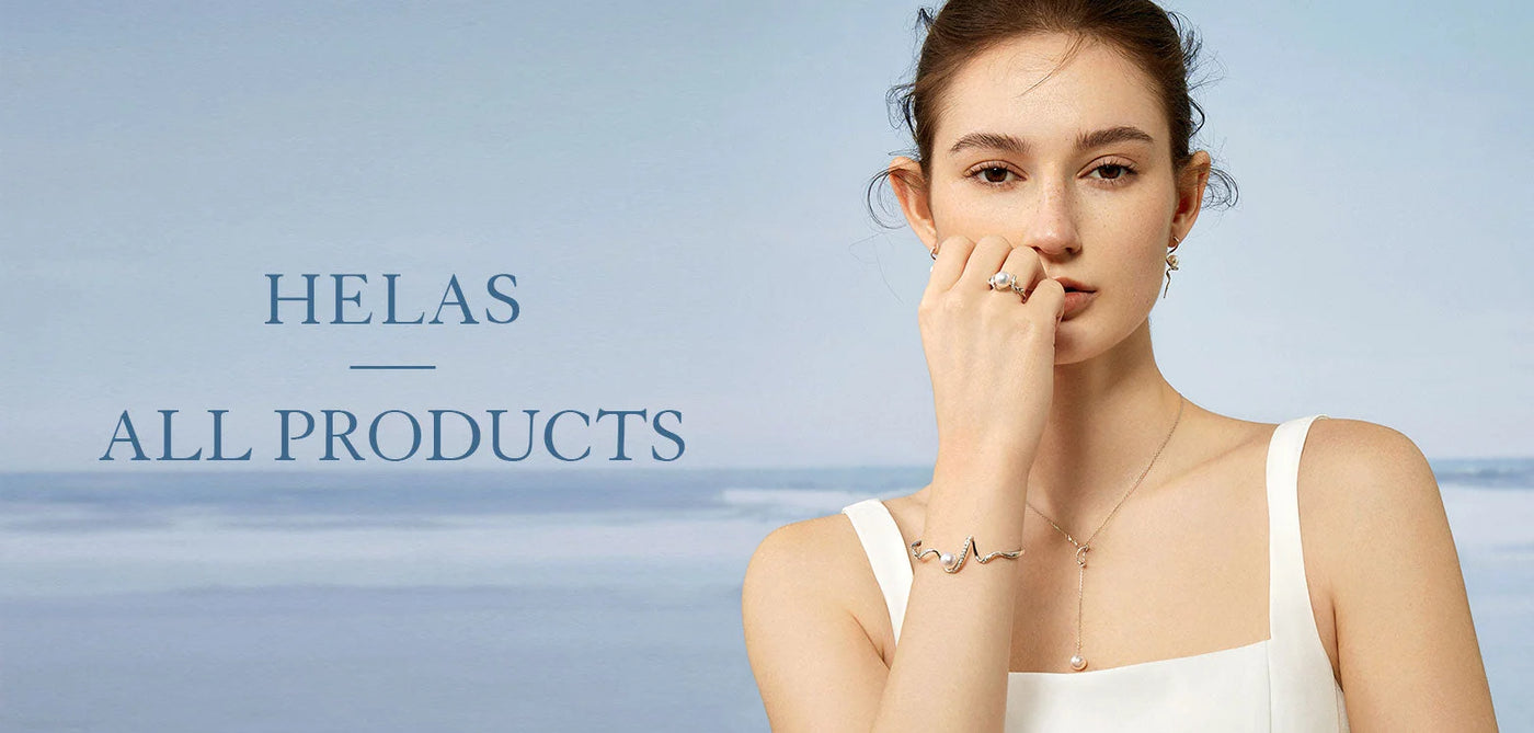 HELAS | ALL PRODUCTS