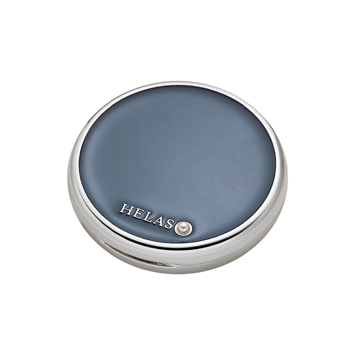 Round Pocket Mirror