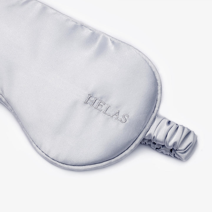 Eye Mask Set