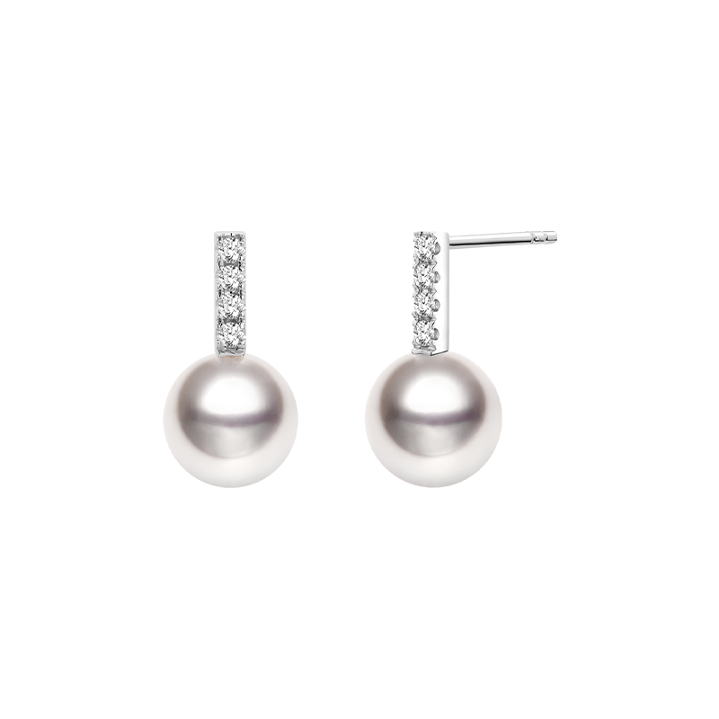 Melody's sales quality jewelry